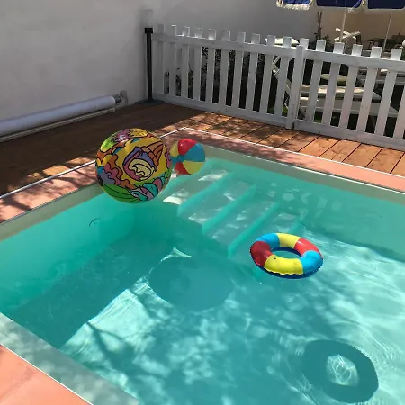 Martina * Pietracuta