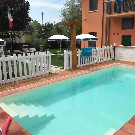 Martina Daire Pietracuta