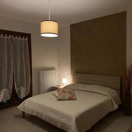 Martina Διαμέρισμα