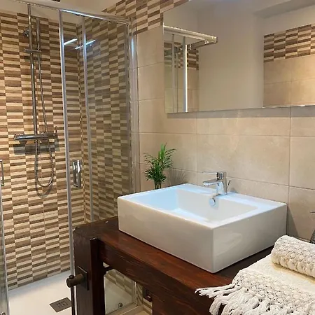 Martina * Pietracuta