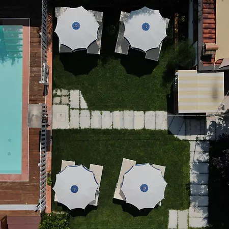 Martina Διαμέρισμα