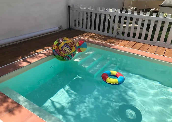 Martina * Pietracuta