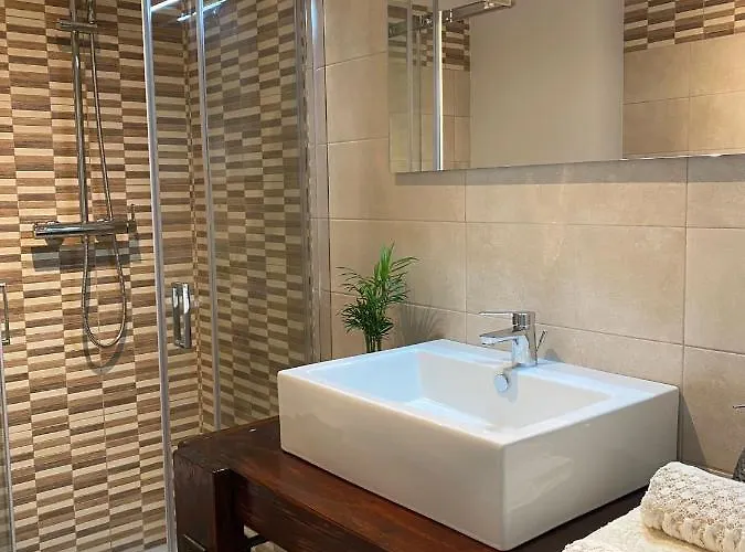 Martina * Pietracuta